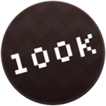 100K Rolls