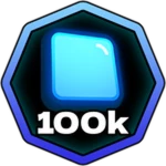 100k Score Tiles