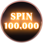 100k Spins