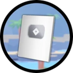 100K Subscribers