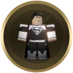 100K+ Total Flashcoins