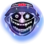 100k Troll