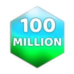 100M CASE-BUX
