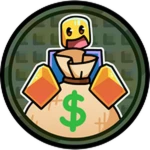 100M money