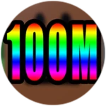 100M+ NPCs!