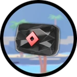 100M Subscribers