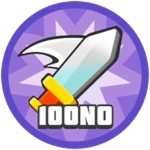 100No Strength 💪
