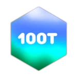 100T CASE-BUX