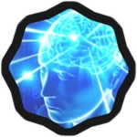 100T IQ Power