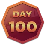 100th Day