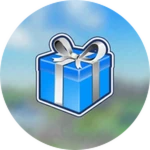 100x Daily Reward Streak