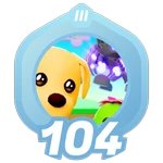 104: Roblox Experiences III