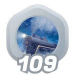 109: Christmas Movies