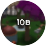 10B CASE-BUX
