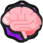 10B IQ Power