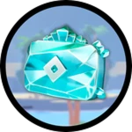 10B Subscribers