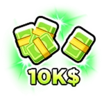 $10k
