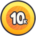 10K