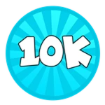 10k 