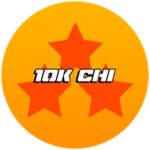 10K Chi