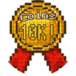 10K-Coin
