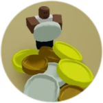 10K Coins