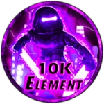 10K Element