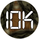 10k Floors