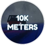10K METERS