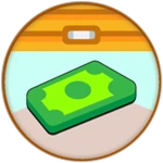 10K Net Worth