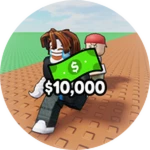 10K Points