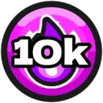 10k Power