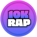 10K RAP