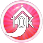 10K Rebirths
