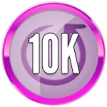 10K Rebirths