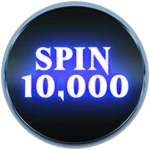 10k Spins