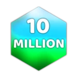 10M CASE-BUX