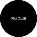 10M Club