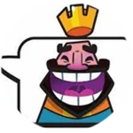 10M VISITS