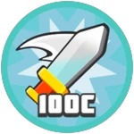 10Oc Strength 💪