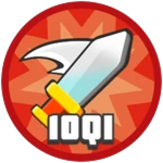 10Qi Strength 💪