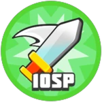 10Sp Strength 💪