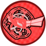 10T Subscribers