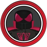 10th Anniversary Suit