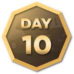 10th Day