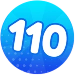 110 Wins