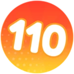 110 Wins