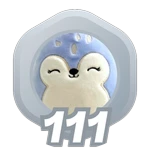 111: Squishmallows II