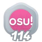 114: Rhythm Games