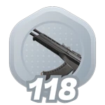118: VALORANT Skin Bundles